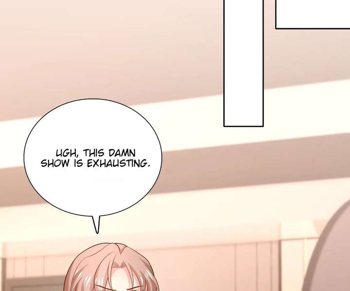ch 114 20