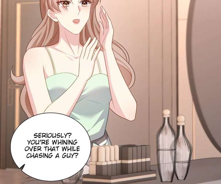 ch 114 21
