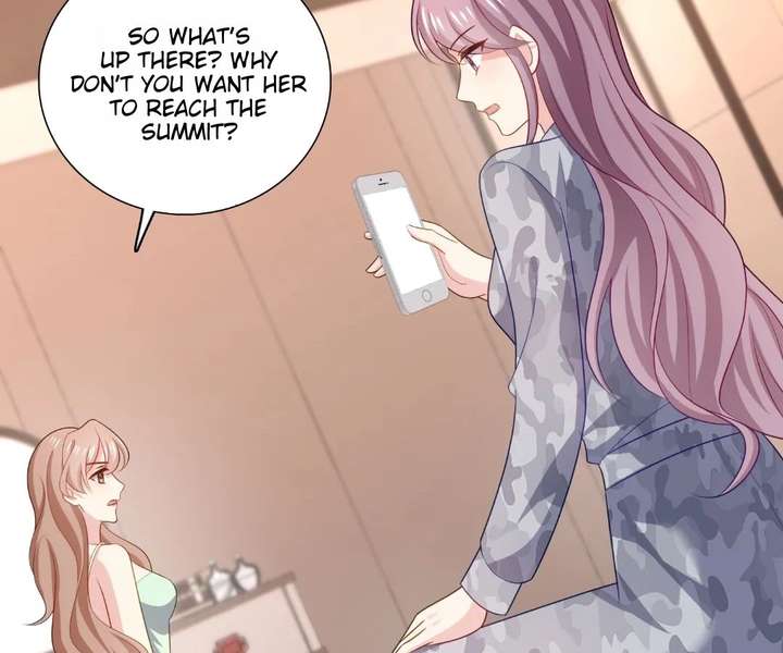 ch 114 23