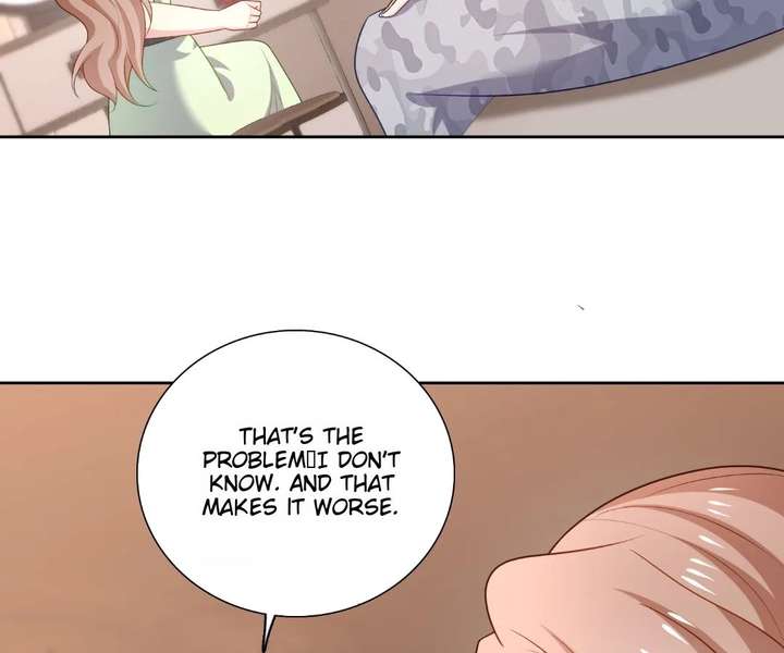 ch 114 24