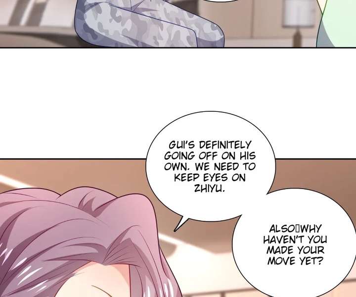 ch 114 26