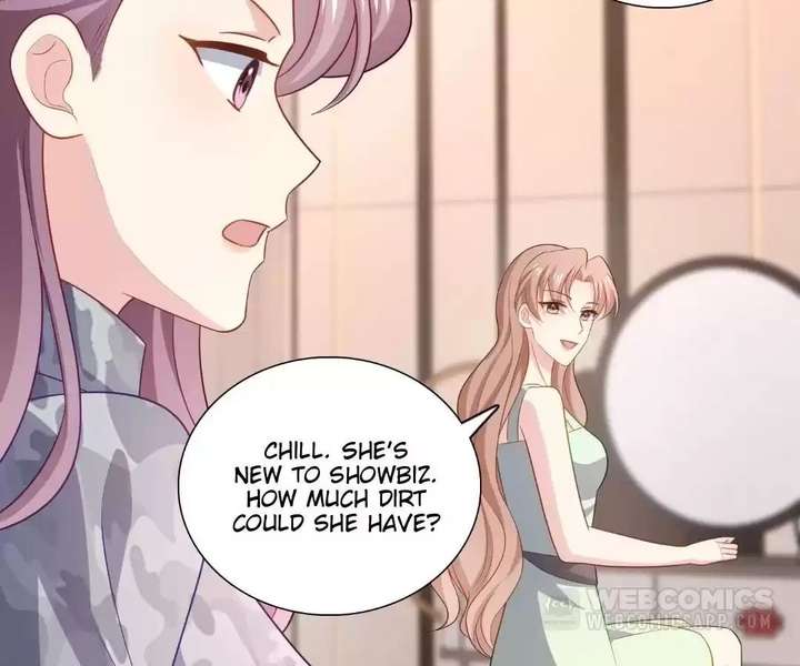 ch 114 27