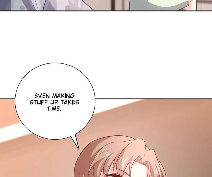ch 114 28