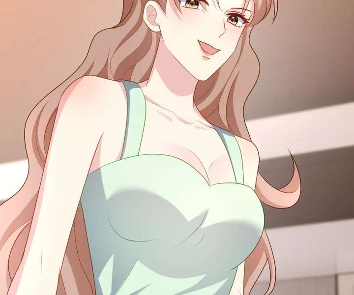 ch 114 29