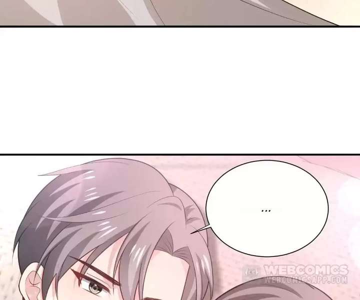 ch 114 3