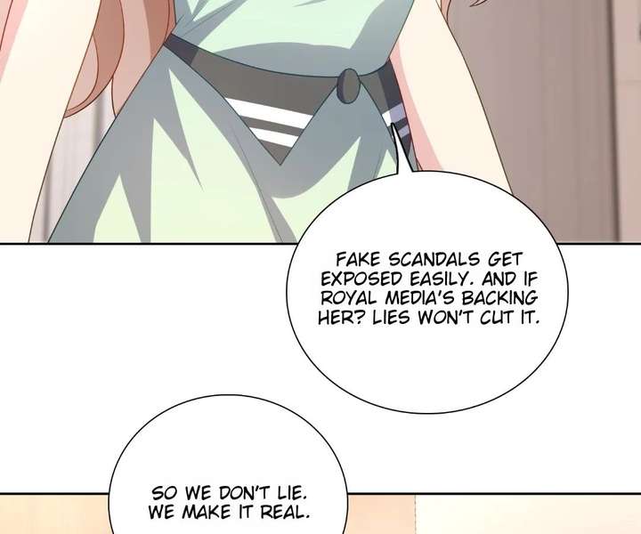 ch 114 30