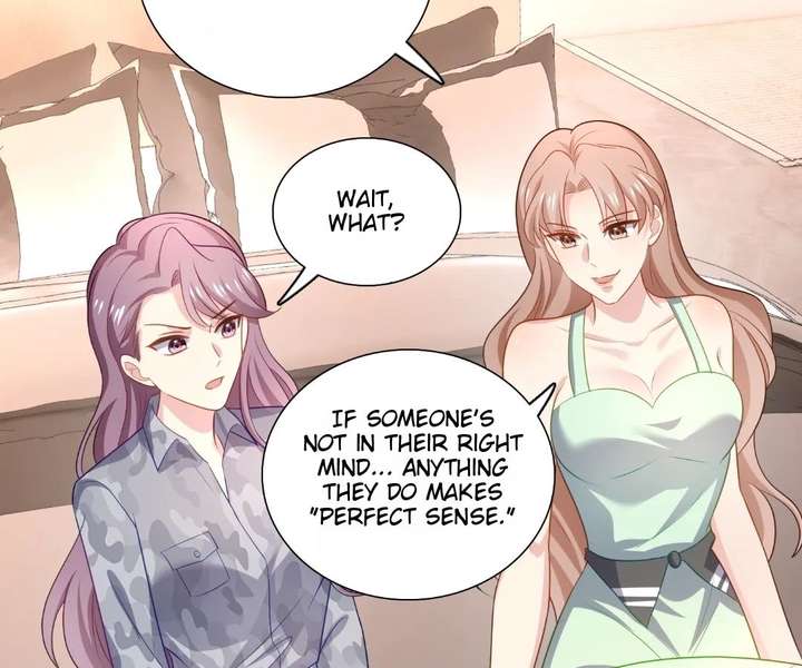 ch 114 31