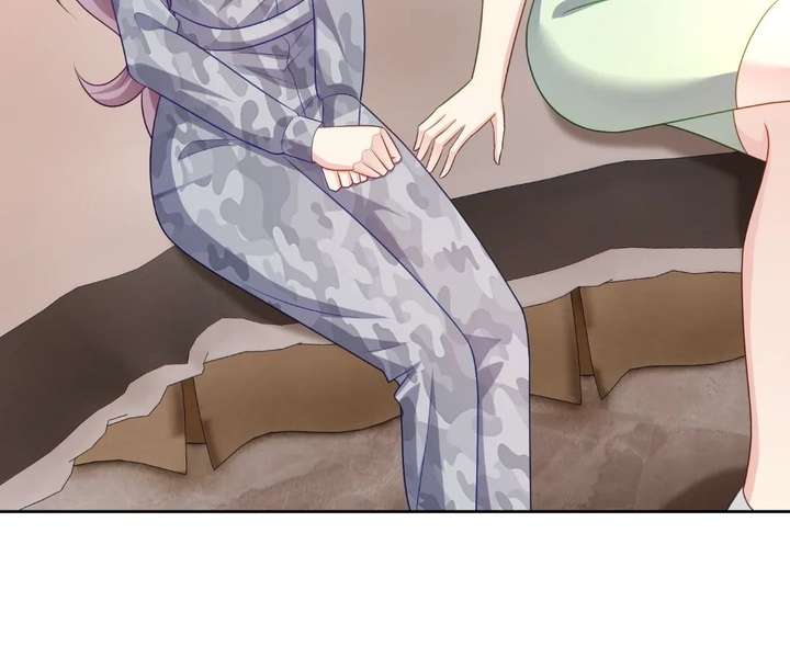 ch 114 32