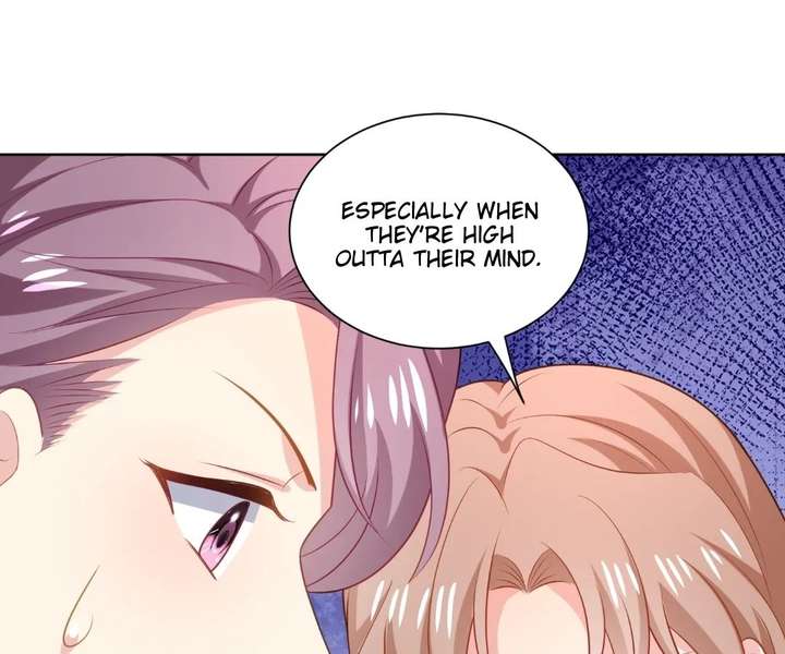 ch 114 33