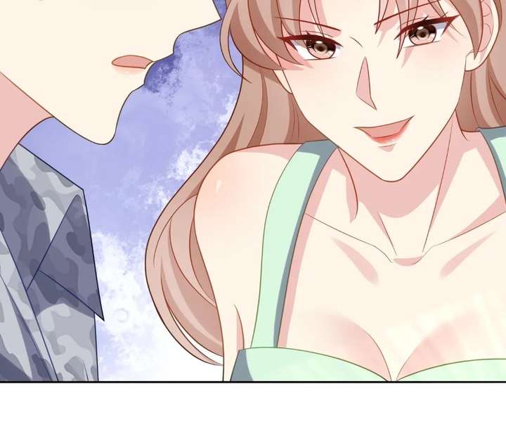 ch 114 34