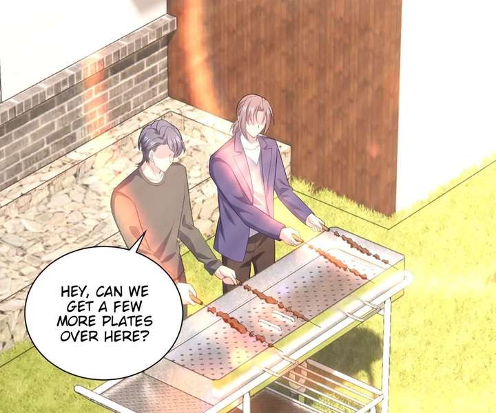 ch 114 36