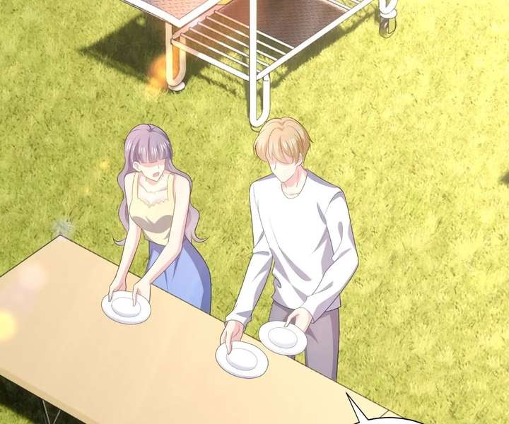 ch 114 37