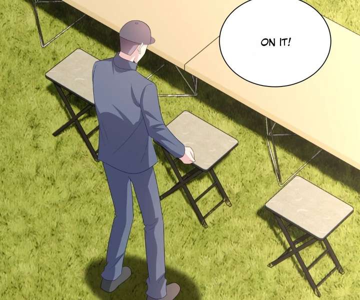 ch 114 38