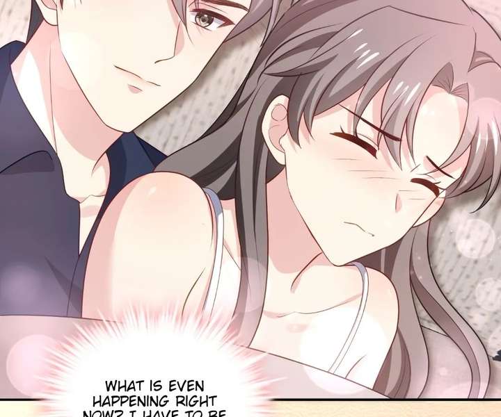 ch 114 4