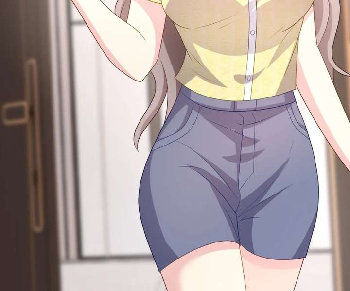 ch 114 40