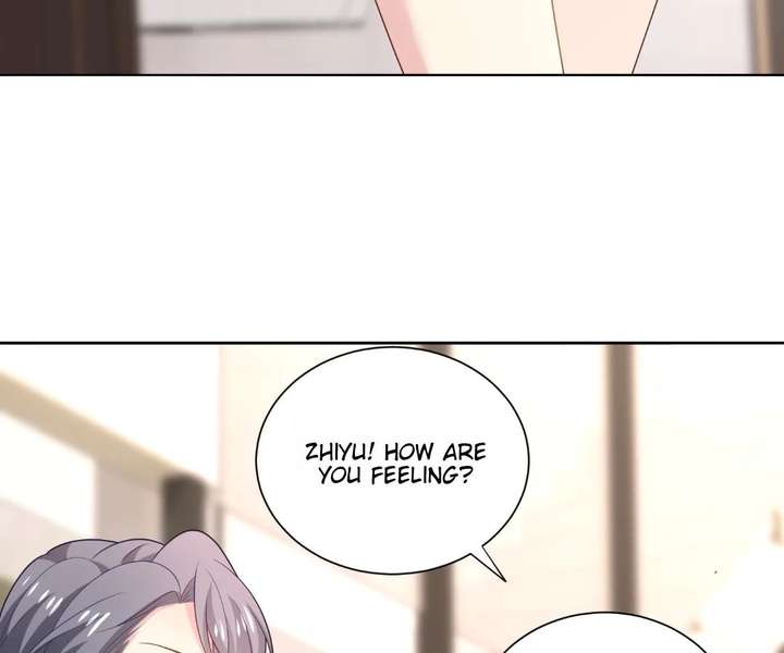 ch 114 41
