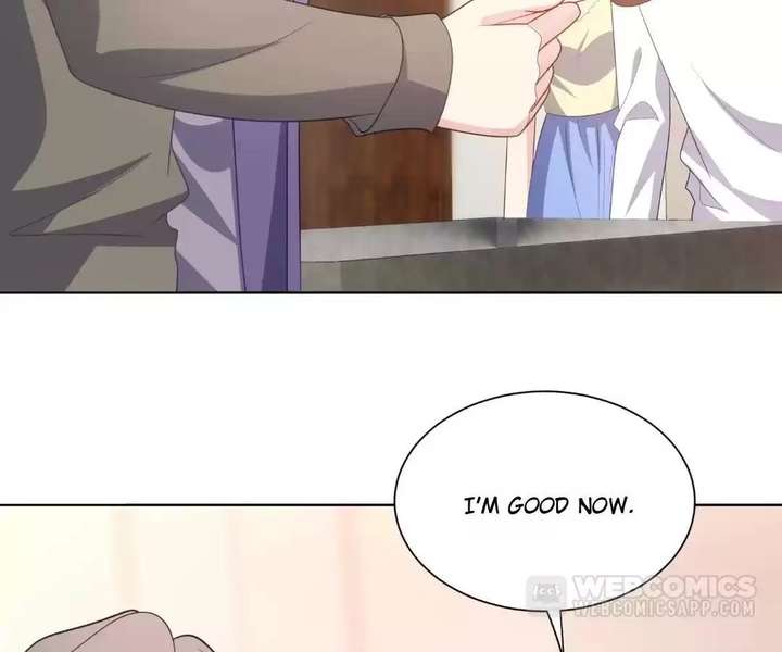 ch 114 43