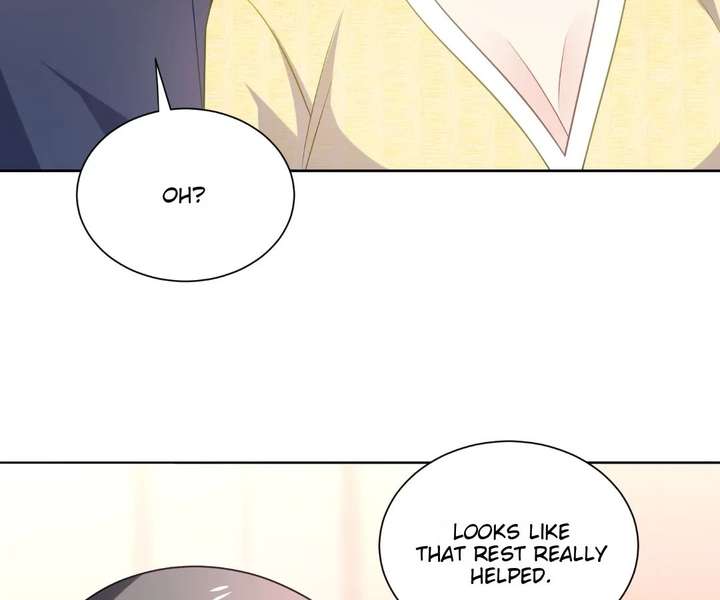 ch 114 45