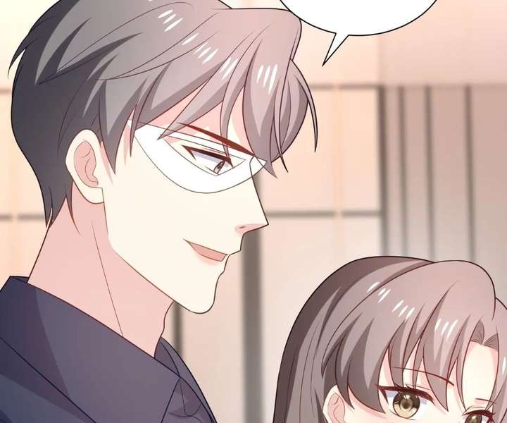 ch 114 46