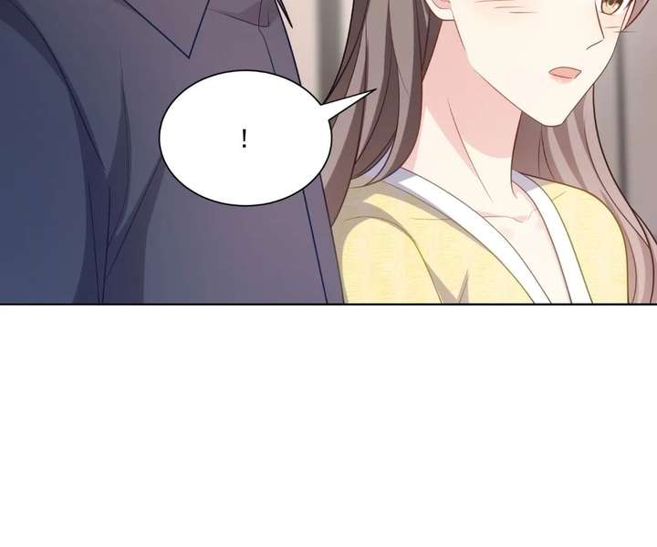 ch 114 47