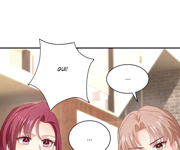 ch 114 48