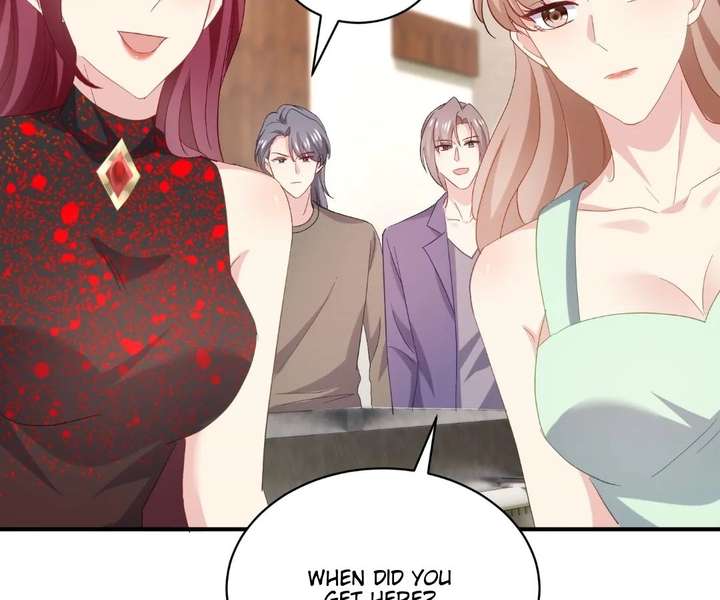 ch 114 49