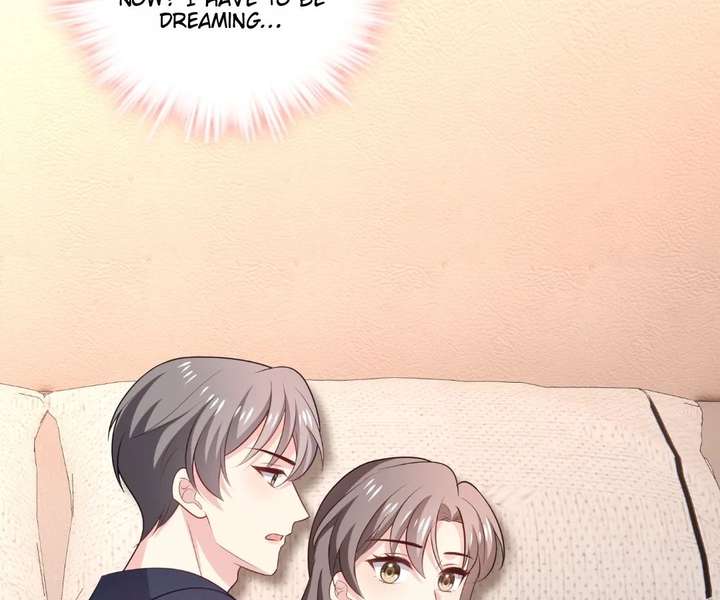 ch 114 5