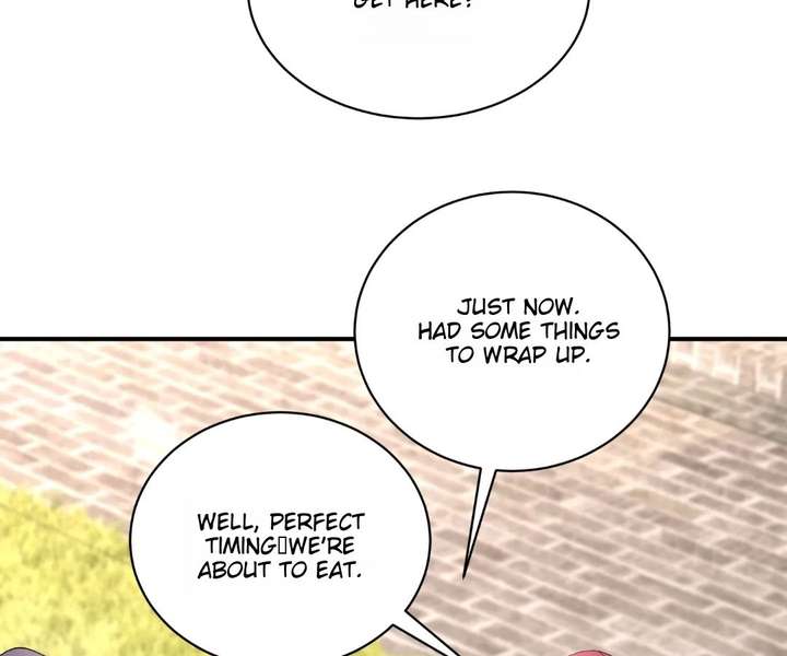 ch 114 50