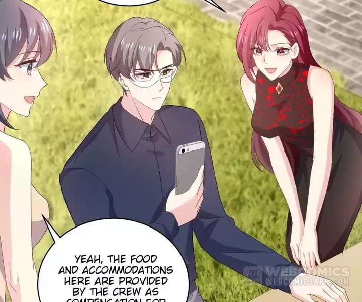 ch 114 51
