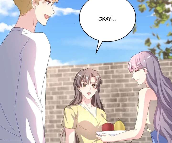 ch 114 53