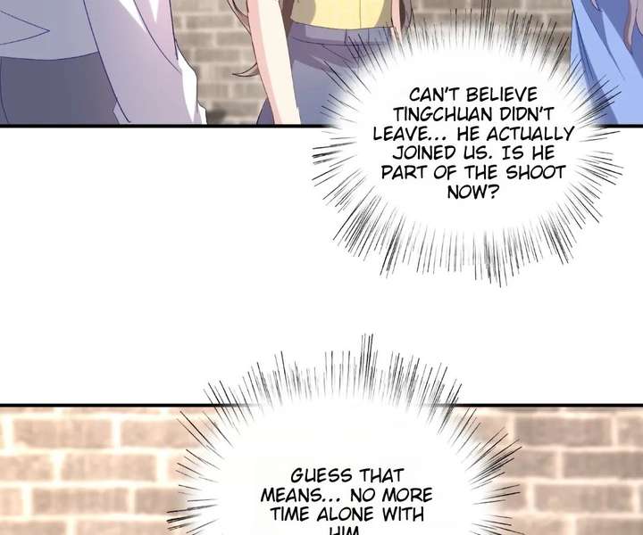 ch 114 54