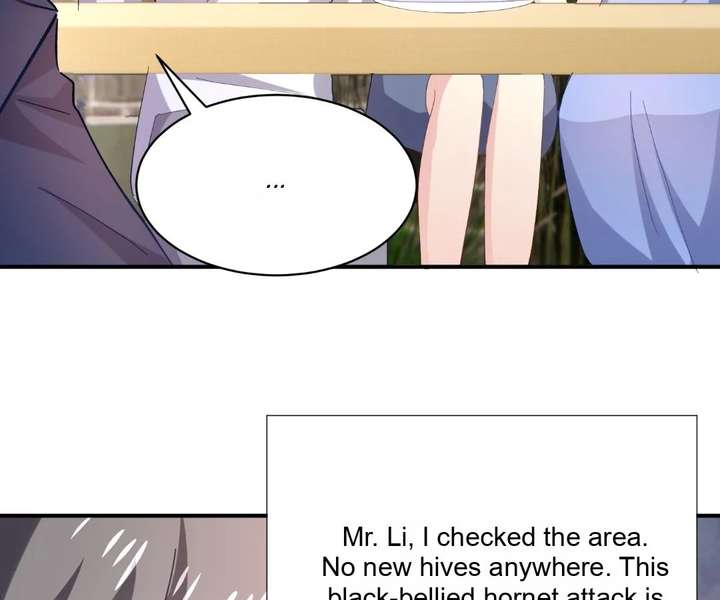 ch 114 56
