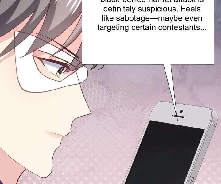 ch 114 57