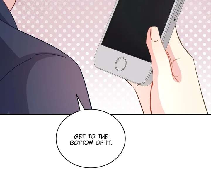 ch 114 58