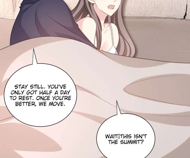 ch 114 6