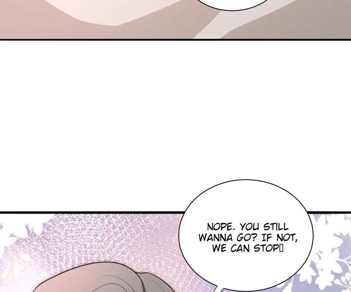 ch 114 7