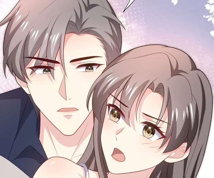 ch 114 8