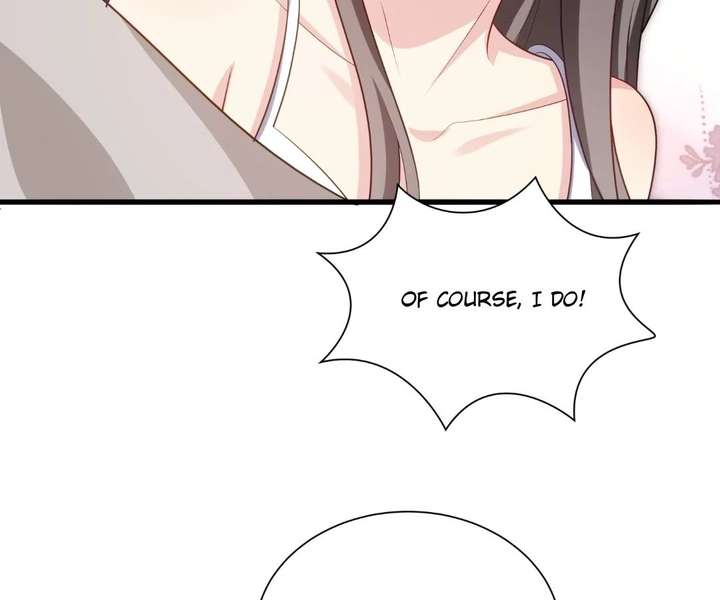ch 114 9