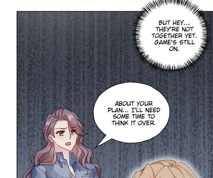 From Somebody to Nobody to Somebody Again Chapter 115 184 ch 115 13