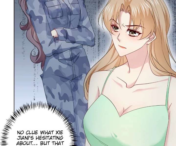 From Somebody to Nobody to Somebody Again Chapter 115 185 ch 115 14