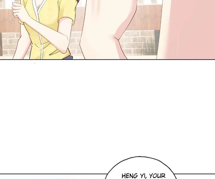 From Somebody to Nobody to Somebody Again Chapter 115 188 ch 115 17