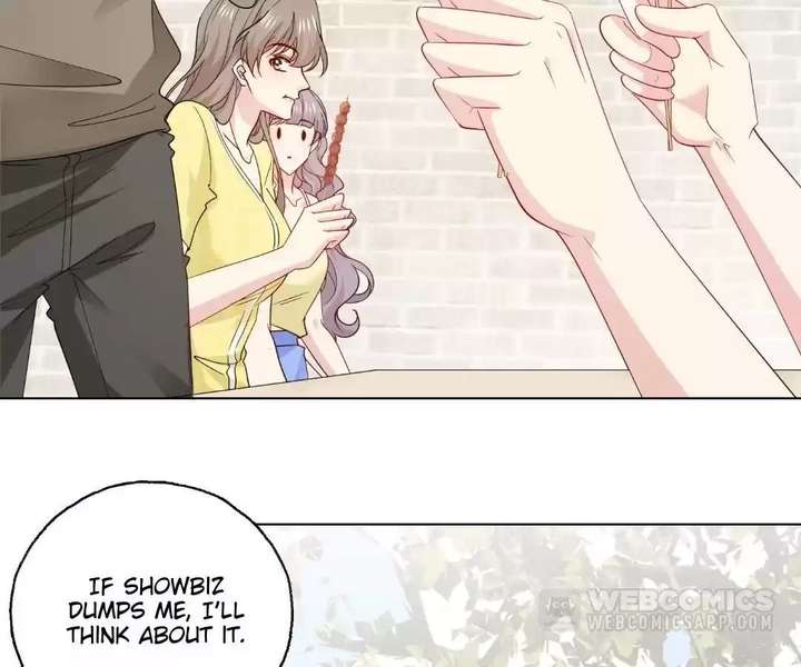 From Somebody to Nobody to Somebody Again Chapter 115 190 ch 115 19
