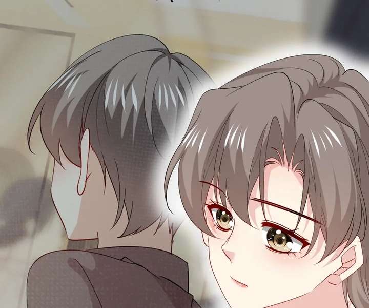 From Somebody to Nobody to Somebody Again Chapter 115 195 ch 115 24