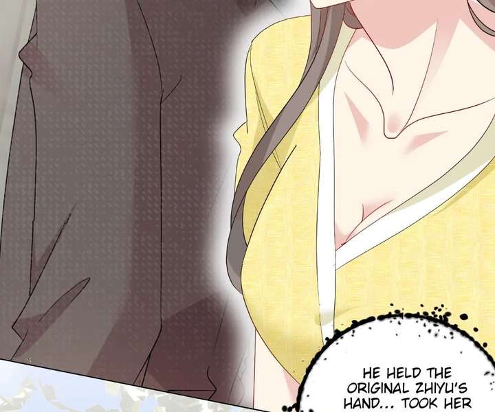 From Somebody to Nobody to Somebody Again Chapter 115 196 ch 115 25