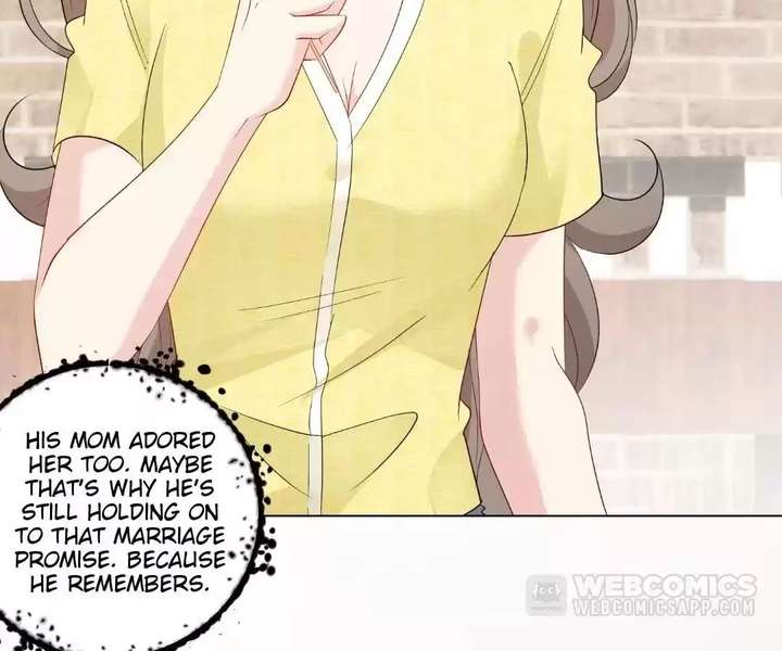 From Somebody to Nobody to Somebody Again Chapter 115 198 ch 115 27