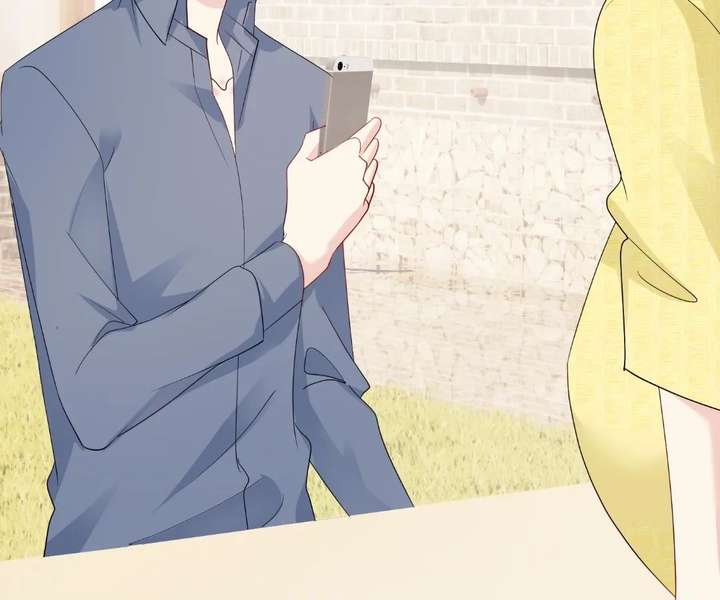 From Somebody to Nobody to Somebody Again Chapter 115 200 ch 115 29