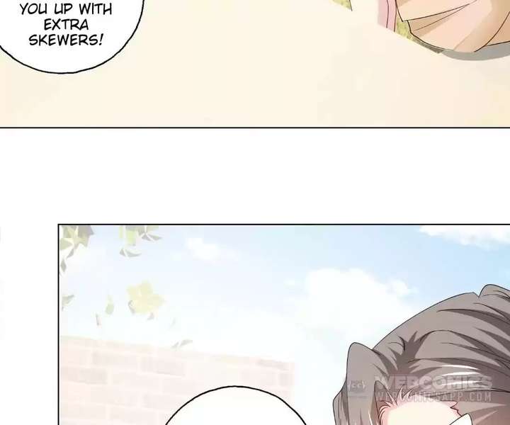 From Somebody to Nobody to Somebody Again Chapter 115 174 ch 115 3