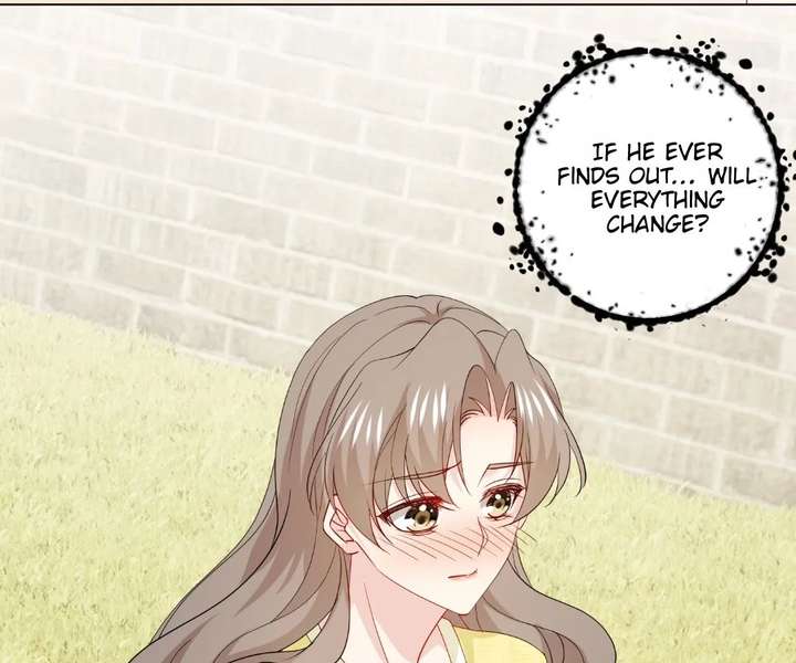 From Somebody to Nobody to Somebody Again Chapter 115 201 ch 115 30