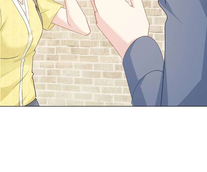 From Somebody to Nobody to Somebody Again Chapter 115 205 ch 115 34