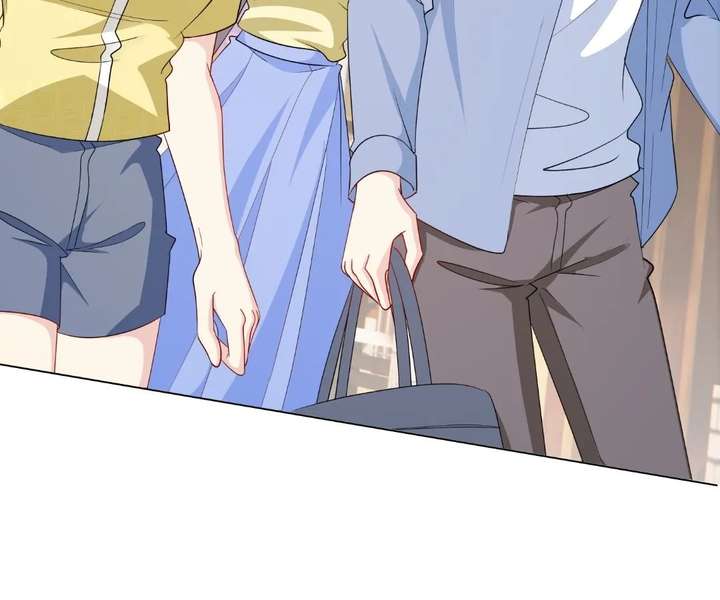 From Somebody to Nobody to Somebody Again Chapter 115 210 ch 115 39